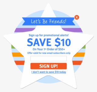 Let's Be Friends Sign Up And Save $10 On Your First - Blood Donation Camp