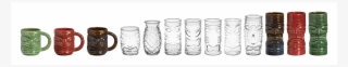 Related - Poker