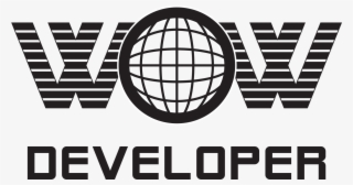 Wow Logo Master - Graphic Design