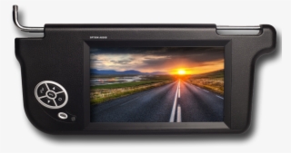 Screen Sources - Digital Camera