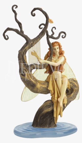 Selina Fenech Firefly Song