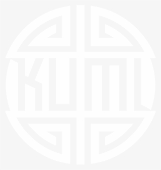 Red Bat Chinese Symbol