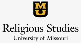 Beyond The Myths, Breaking Down Barriers - University Of Missouri Columbia