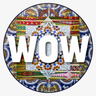 Final Wow Logo-01
