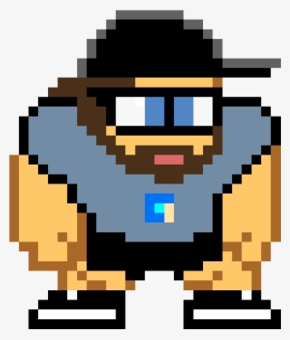 Kaiser's Top 5 Halloween Candy - Home Button Pixel Png