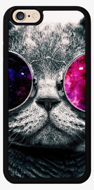 Cool Cat For Lg G4 - Cat Spec