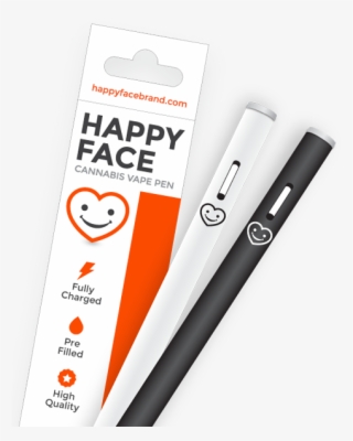 Vape Pens - Makeup Brushes