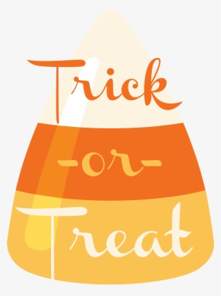 Candy-corn