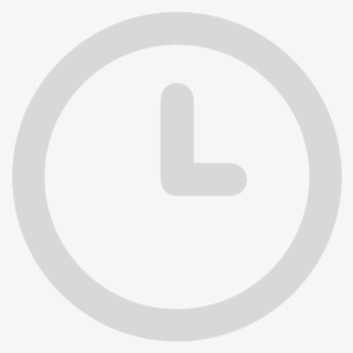 Icono Relojmii Body Zaragoza2016 07 08t07 - Ather Energy