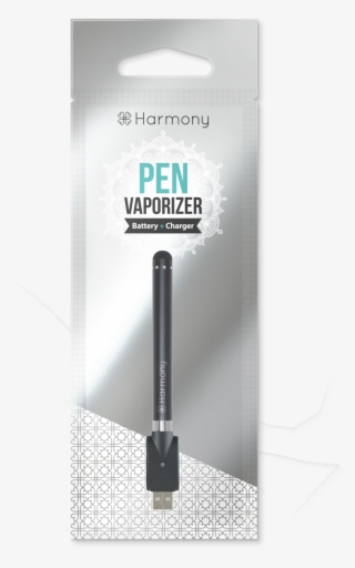 Cbd Pen Battery Charger - Harmony Cbd Pen
