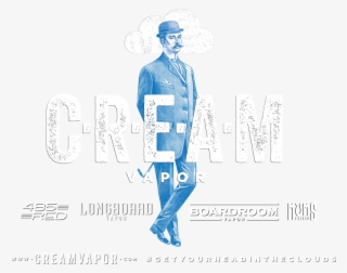 Full-logo Copy - Poster