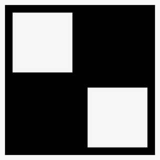 Png File Svg - Monochrome