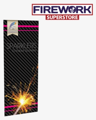 Skip To The Beginning Of The Images Gallery - Fireworks