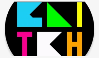 Emblem