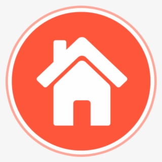 House - Traffic Sign