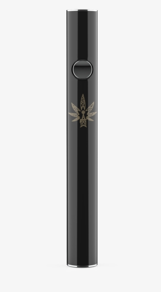Slim Vape Pen - Iphone Xr