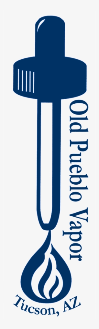 Opv Is Dedicated To Showing You The Best In Vaping