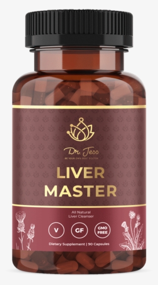 Thyroid Master