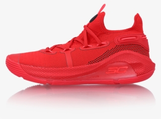 Nike Free