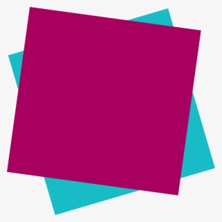 Public Archives Features Squares - Paper