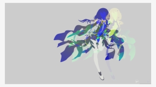 Test Divers Glitch Art © L'artboratoire - Illustration