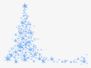 Arbol Navidad 40 By Bbvzla-darwdxb - Arbol De Navidad Blanco En Png