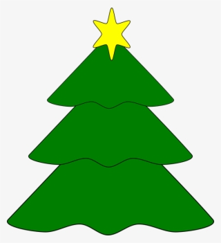 Https - //elaulaencantada - Tumblr - Twist La Estrella - Christmas Tree Drawing Green