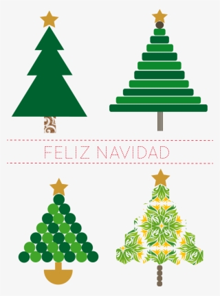 Px - Afghanistan Population Pyramid 2018