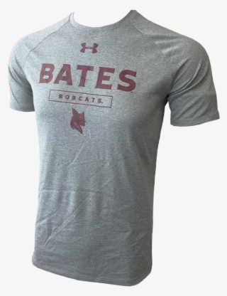 Under Armour Tech Tee - Active Shirt