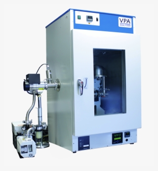 Dvs Vacuum