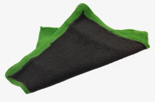 Mini Prep Towel - Wool