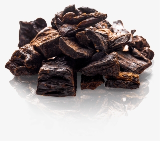 Essential Liver Delights - Liver