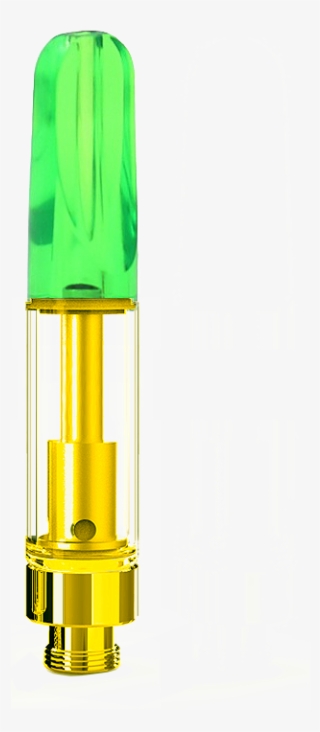 Glass Vaporizer Cartridges, Glass Vape Cartridges, - Vaporizer