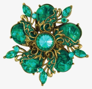 Jewels Png