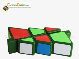 Rubik's Cube