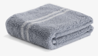 Towel Png, Download Png Image With Transparent Background,