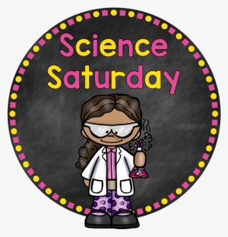 Bouncy Popcorn Kernels Are Fun To Watch - Pooped Today Meme