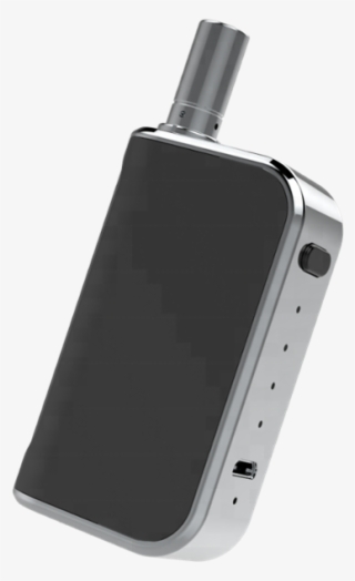 Canada Bulk Fill Able Disposable Vape Pen Easy Cbd - Smartphone