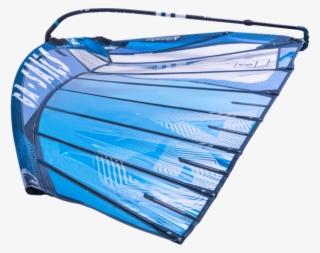 Description - Vapor - Box