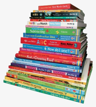 Usborne Books & More Independent Consultant Sabrina - Usborne Books And More