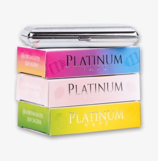 Premium Products - Paper