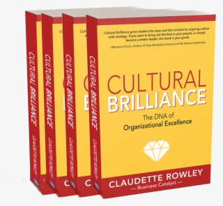 Book-stack - Fw - Publication