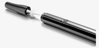 Puffco Plus Connoisseur Vape Pen - Vaporizer