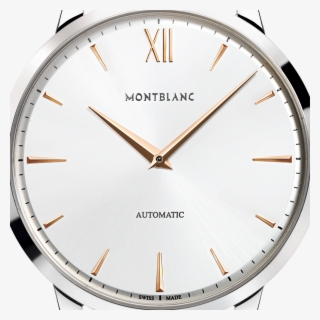 207852 Ecom Osis Sq 02 - 110695 Montblanc