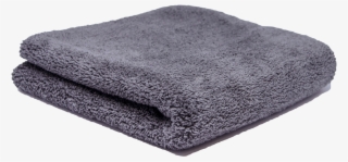 Velo21 Bike Cleaner - Towel