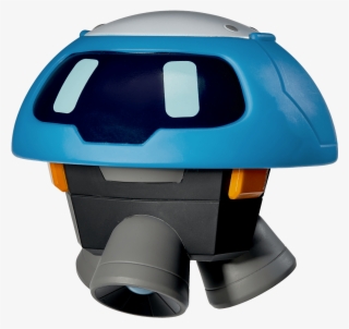 Overwatch Snowball Mood Light - Overwatch Snowball Mood Lamp