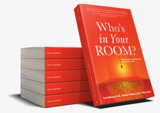 I Want To Invite You To Be Part Of My Room And Part - Book Cover