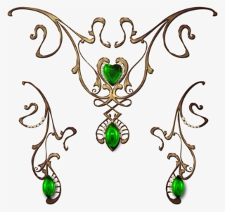Vintage Jewels Lyotta By Lyotta Vintage Jewels Lyotta