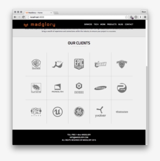 Screen Shot 2015 01 14 At - Ge Aviation