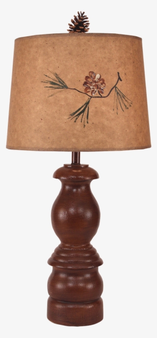 Lampshade